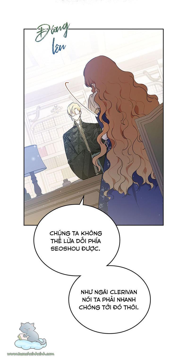 kiếp này ta sẽ trở thành gia chủ chapter 68 13