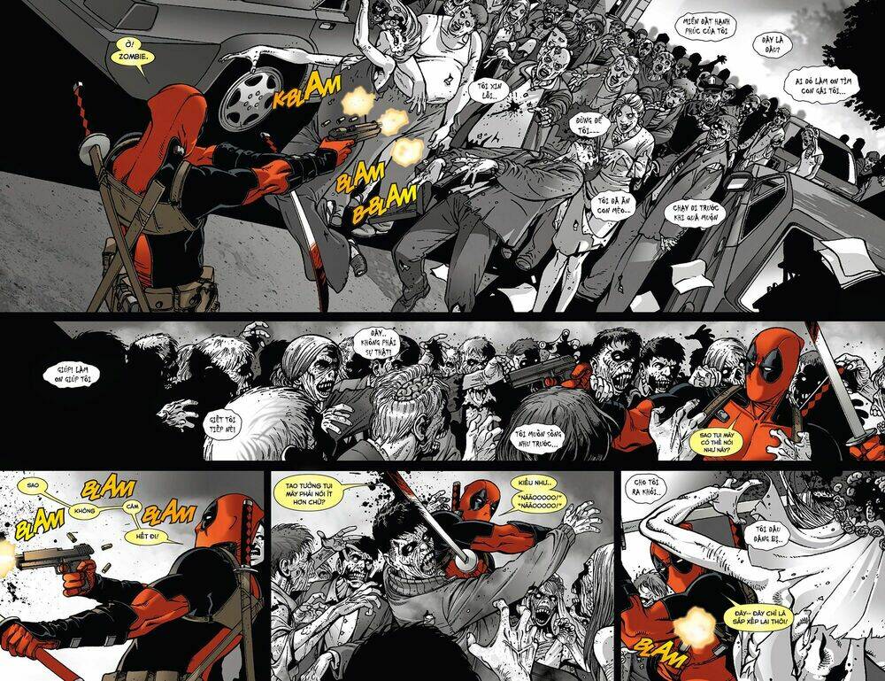 night of the living deadpool chapter 1 15