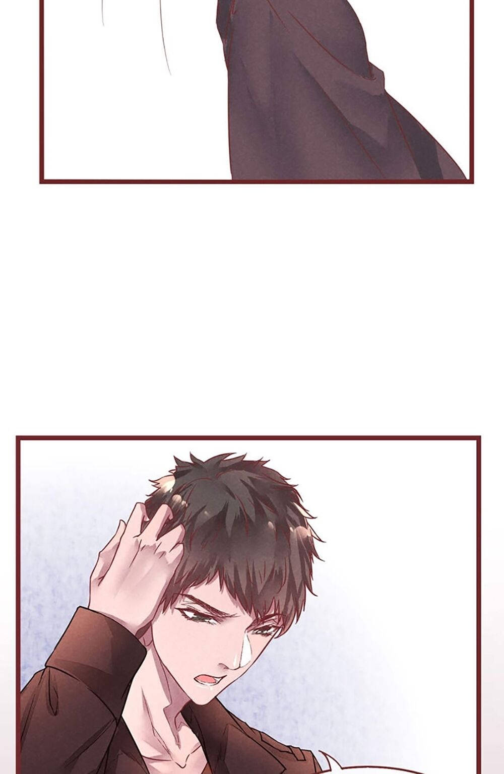 đào tạo nuôi dưỡng bạn trai mèo chapter 1 59