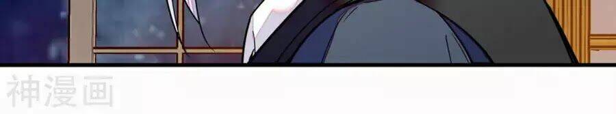 huyết túc khế ứớc chapter 2 23