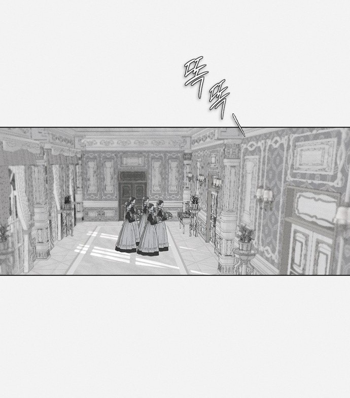 chàng tiên cá mắc kẹt trong hồ của tôi chapter 1.1 56