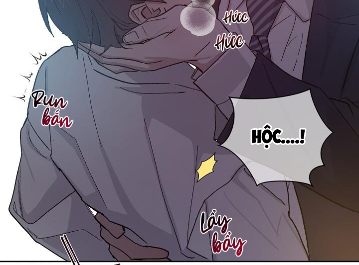 chàng tuấn mã của tôi chapter 29 66