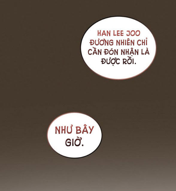 cuộc hôn nhân hoàn hảo chapter 63 59