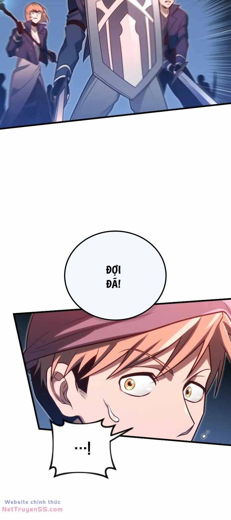 sự trở lại của người chơi sau 10000 năm chapter 68 51