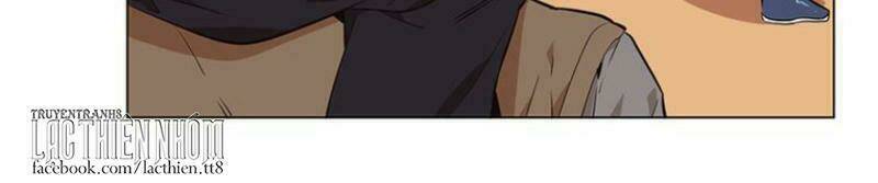 hoa đạo sĩ chapter 34 5