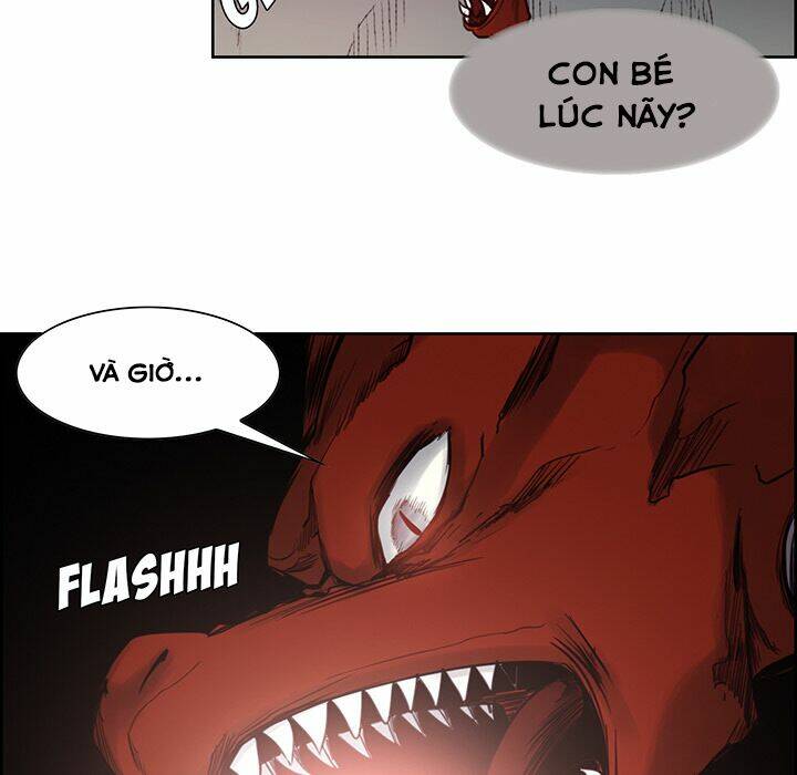 dâm hùng chapter 20 8