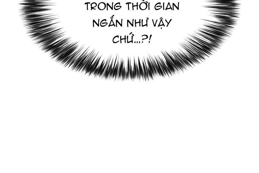 kẻ thách đấu chapter 16 9