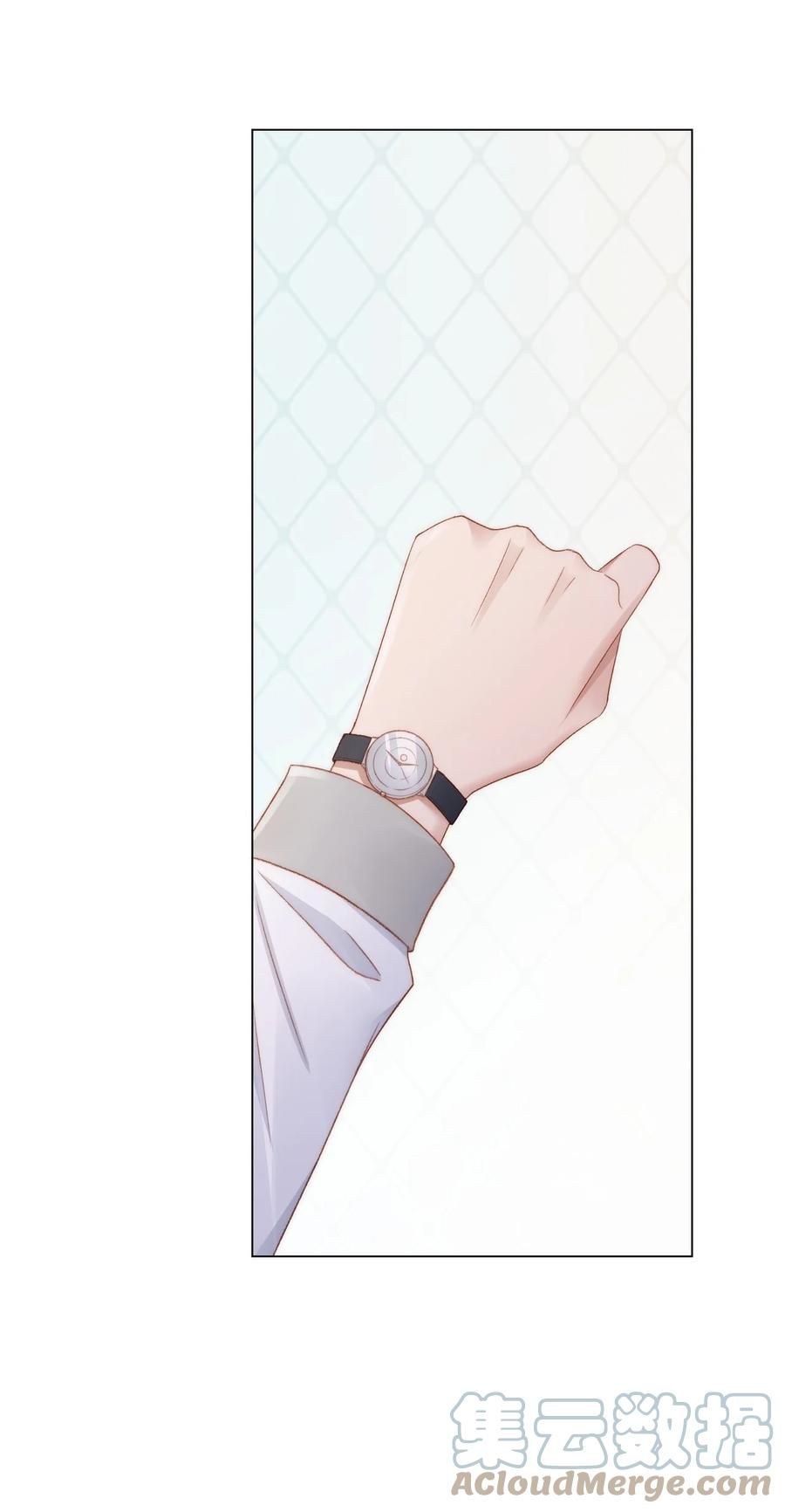 ta sinh con cho tổng tài chapter 38 25