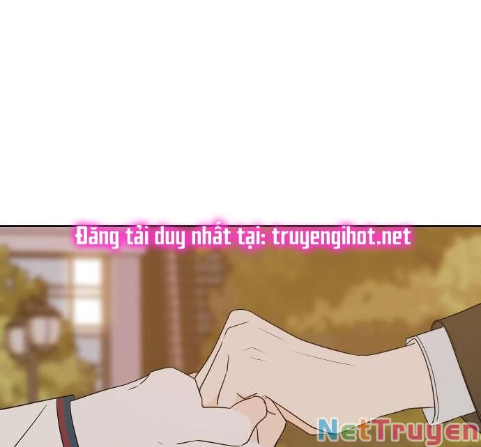 kiếp này cũng xin chăm sóc tôi như vậy nhé kiếp này cũng xin chăm sóc tôi như vậy nhé chapter 86 148