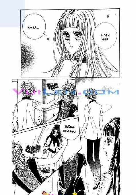 personalized princess chapter 3 12