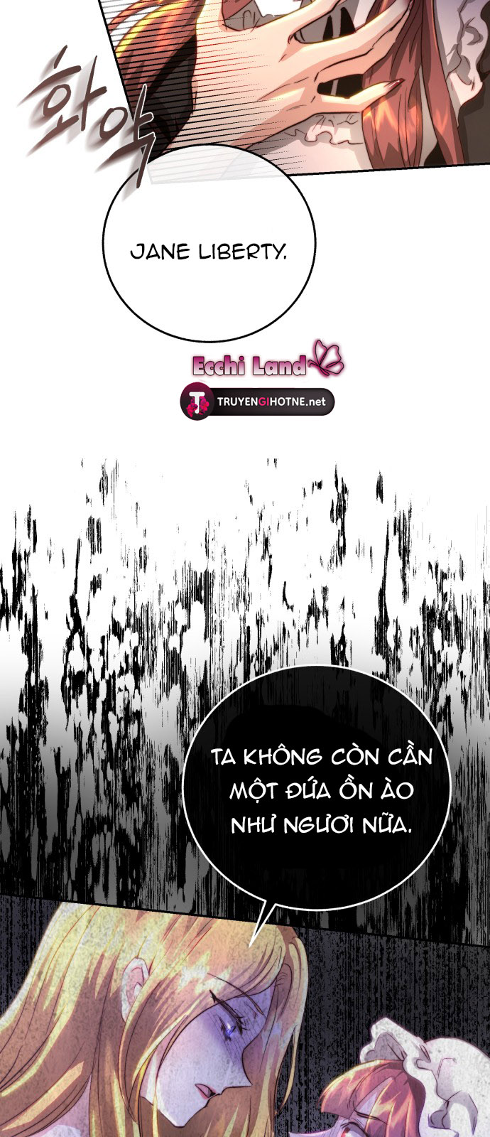 rosalyn vogart chapter 6.1 6