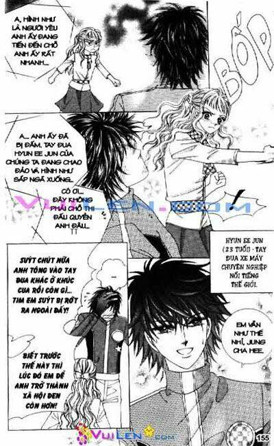 anh,bạn trai và người ấy chapter 10 155