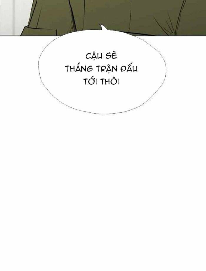 kẻ hồi sinh chapter 145 69