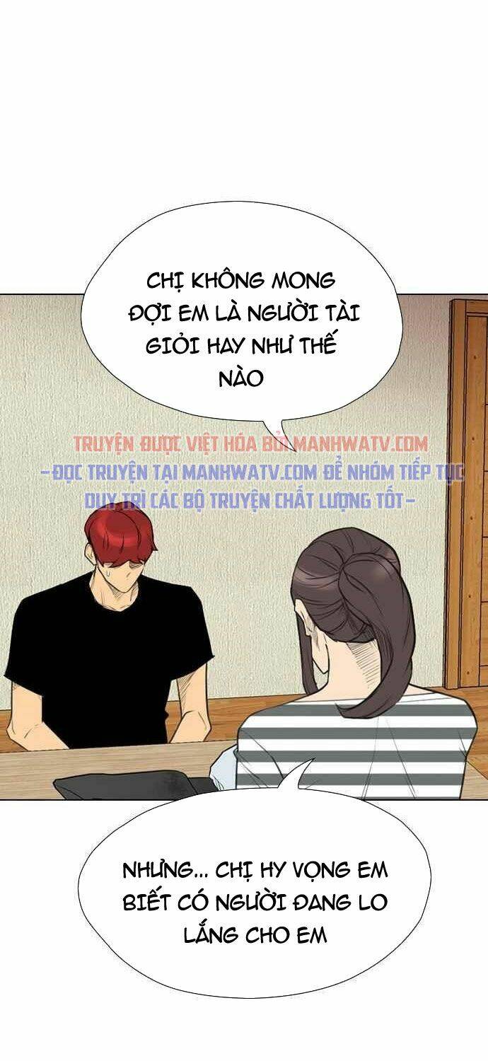 kẻ hồi sinh chapter 153 29