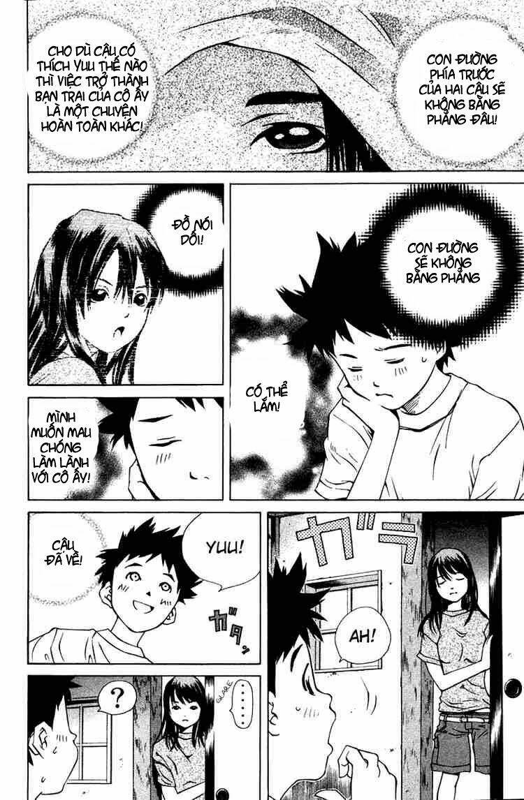 pastel chapter 72.1 8