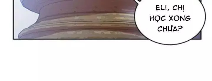 con gái bảo bối của ma vương chapter 21 71