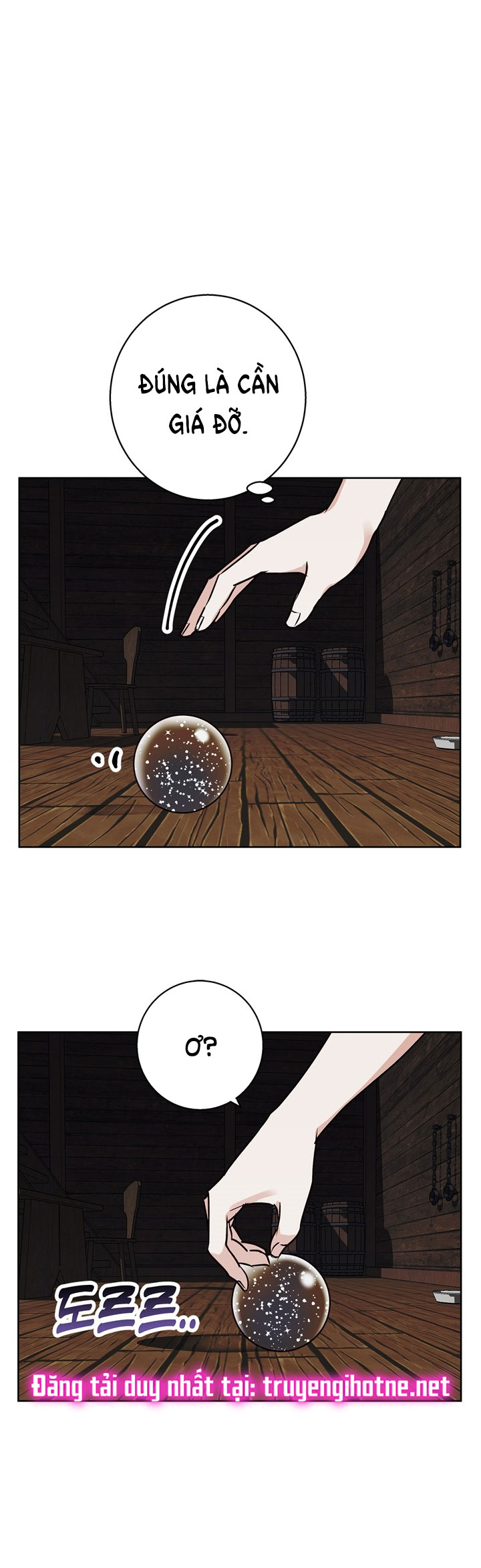 mùa đông đến chapter 27.2 16