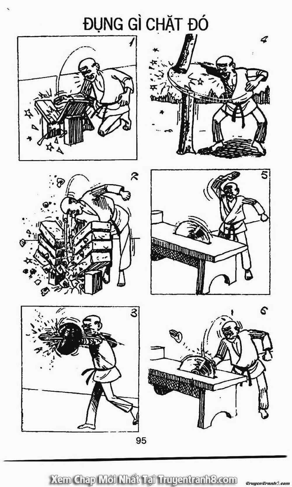 chú thoong chapter 182 11