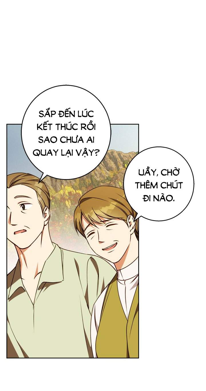 mùa đông đến chapter 52.1 21