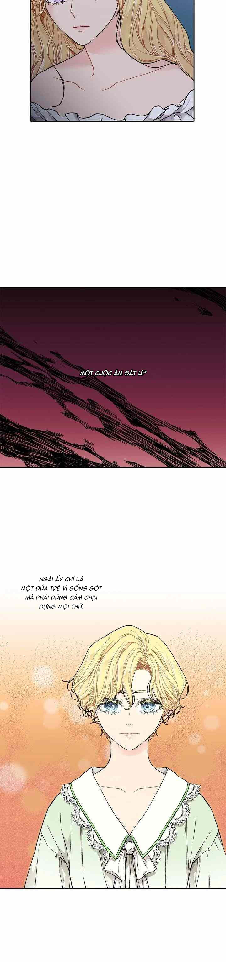 elskar chapter 17 16