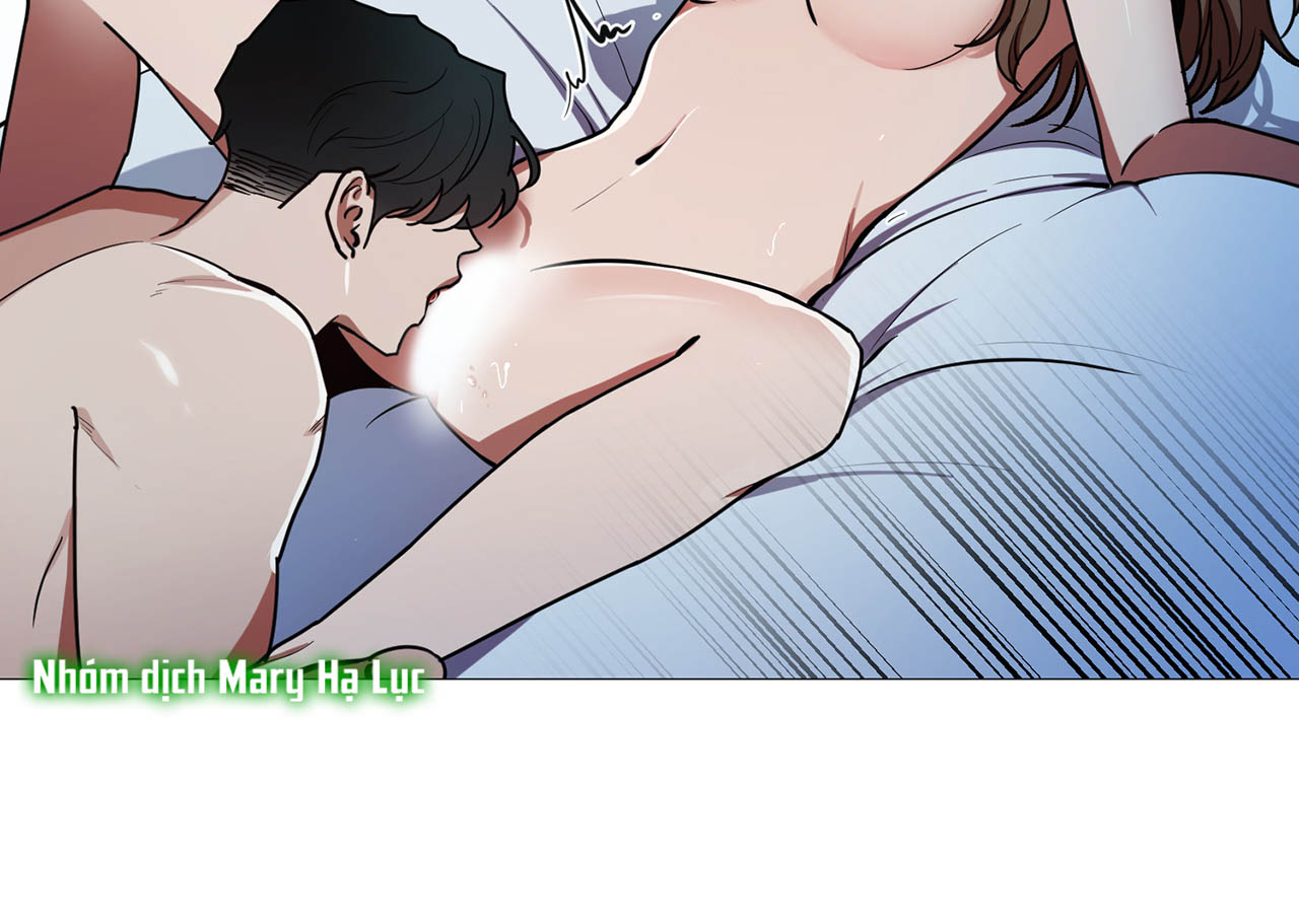 one more time chapter 12 61