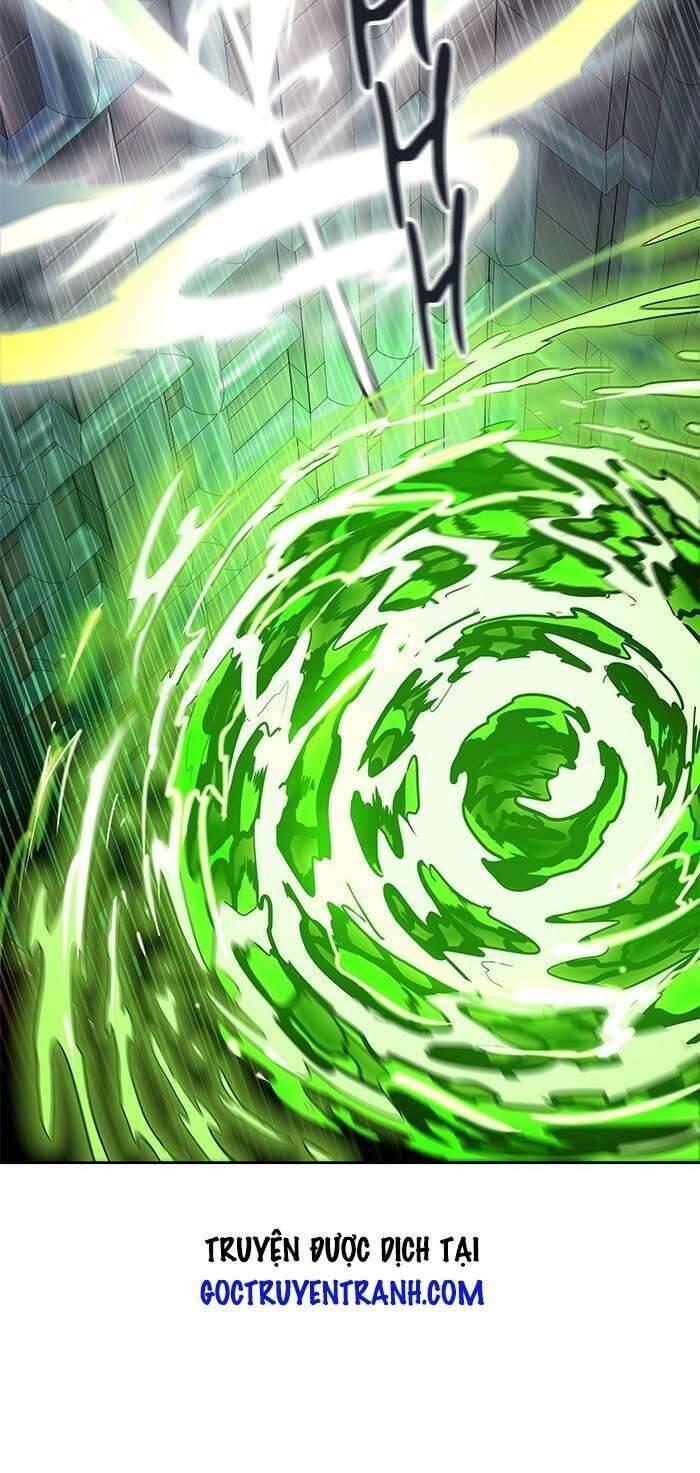 tòa tháp bí ẩn 2 chapter 500 48