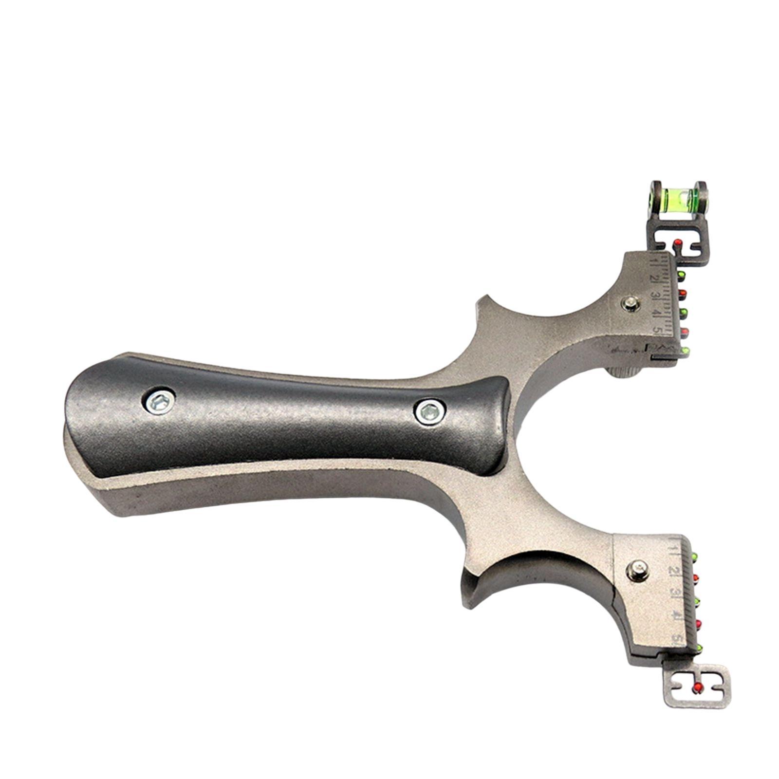 Portable Hunting Outdoor Pocket
