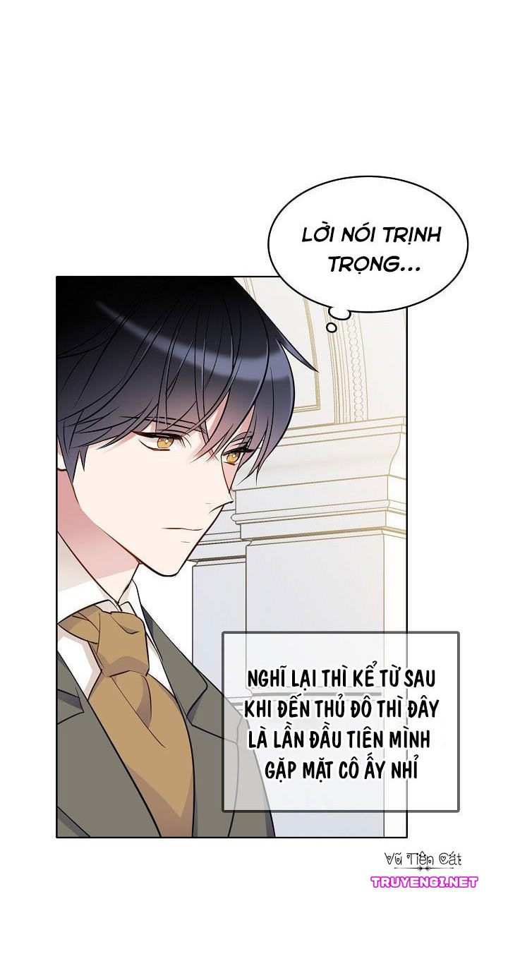 thanh tra của muiella chapter 32 10