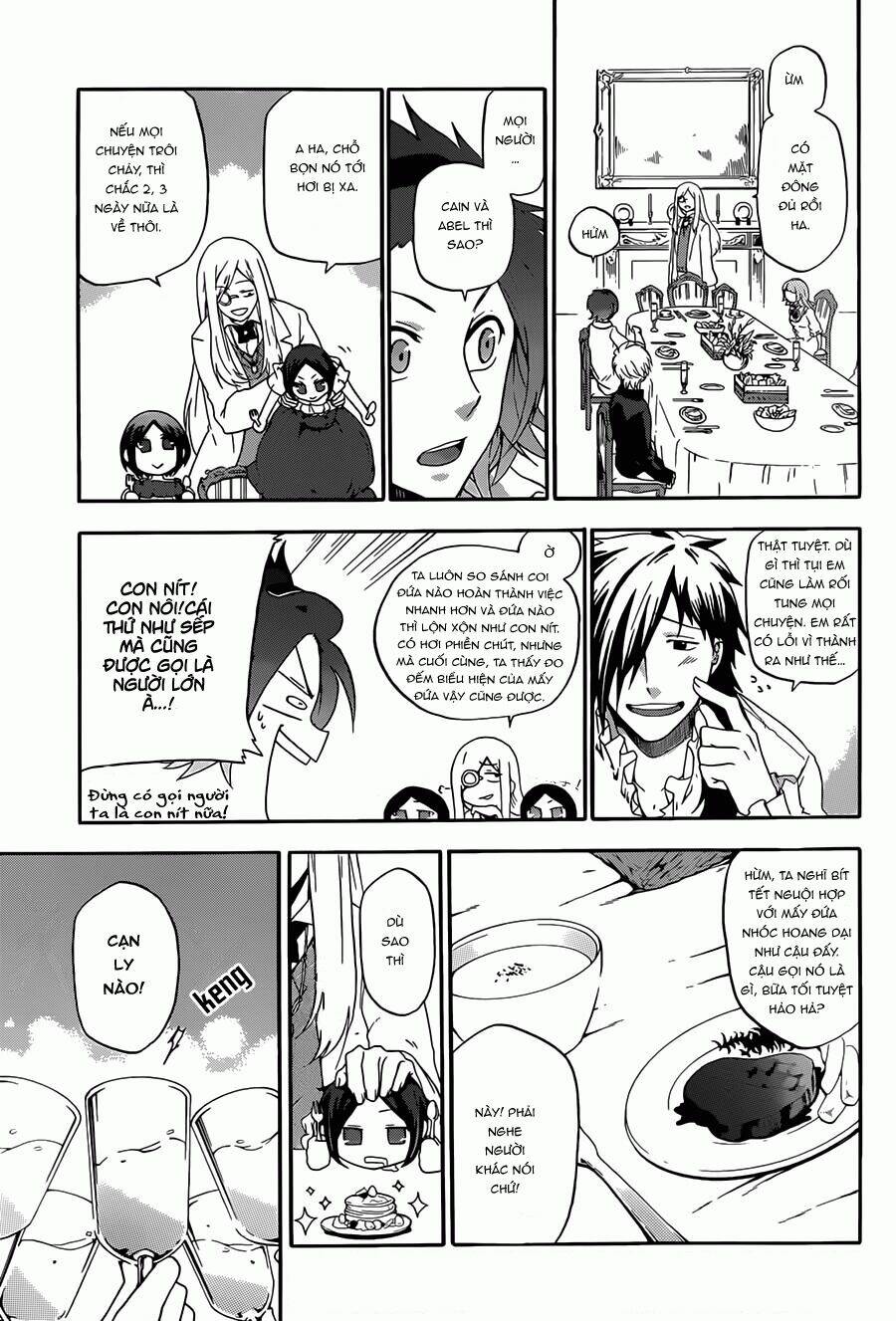 unknown chapter 4 15