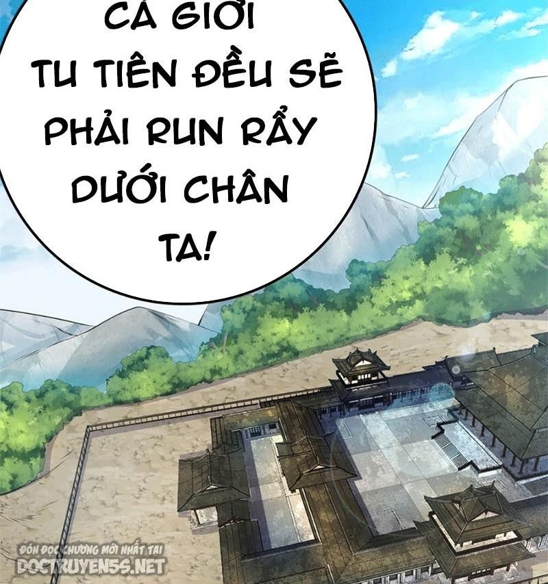 bắt đầu với kiếm vực, ta lặng lẽ tu luyện thành kiếm thần chapter 5 29
