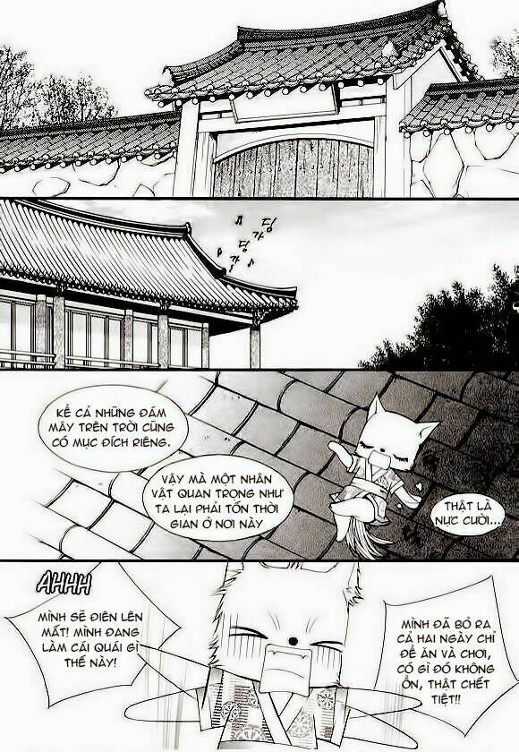 sarasah chapter 12 6