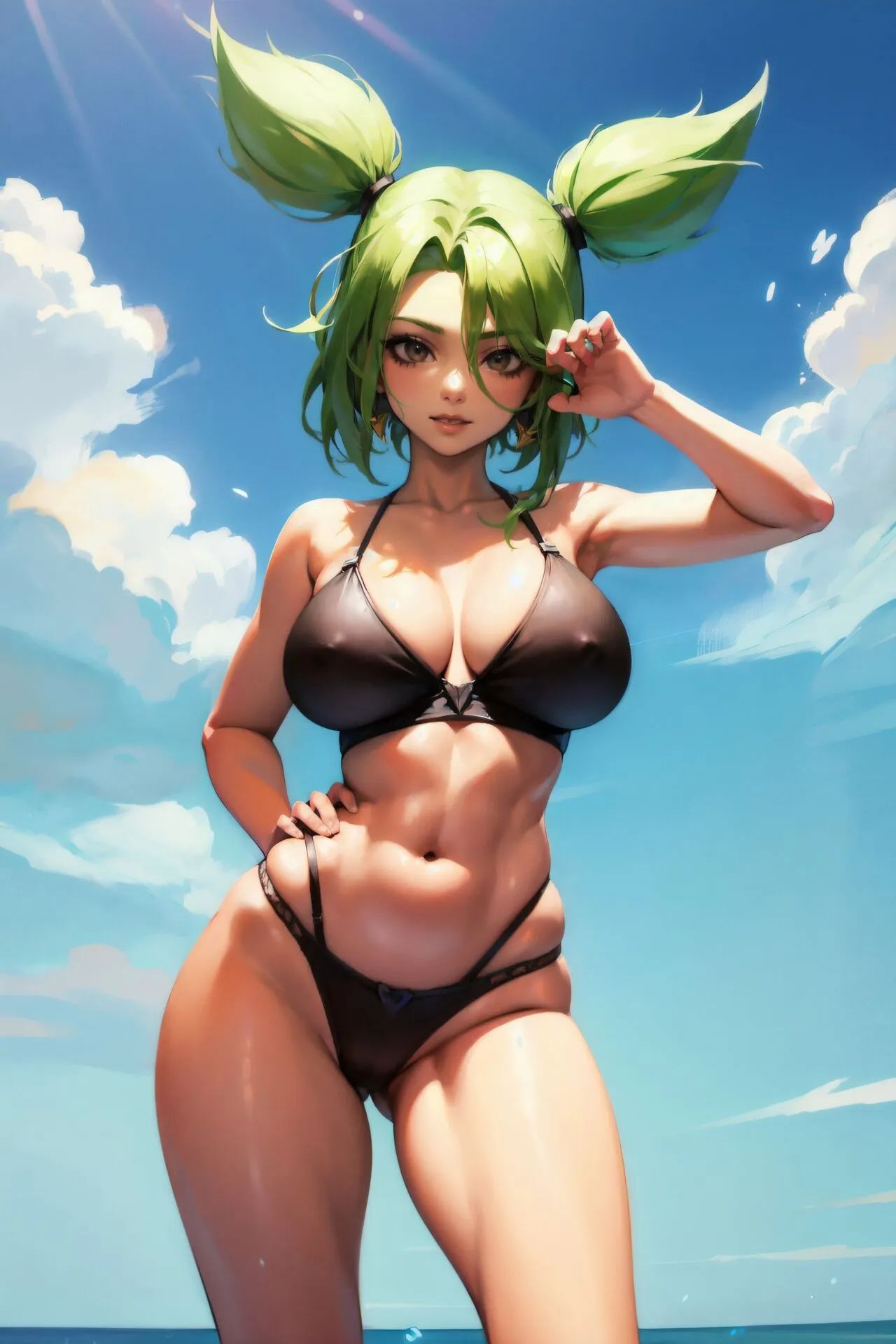 hình hentai chapter 173 103