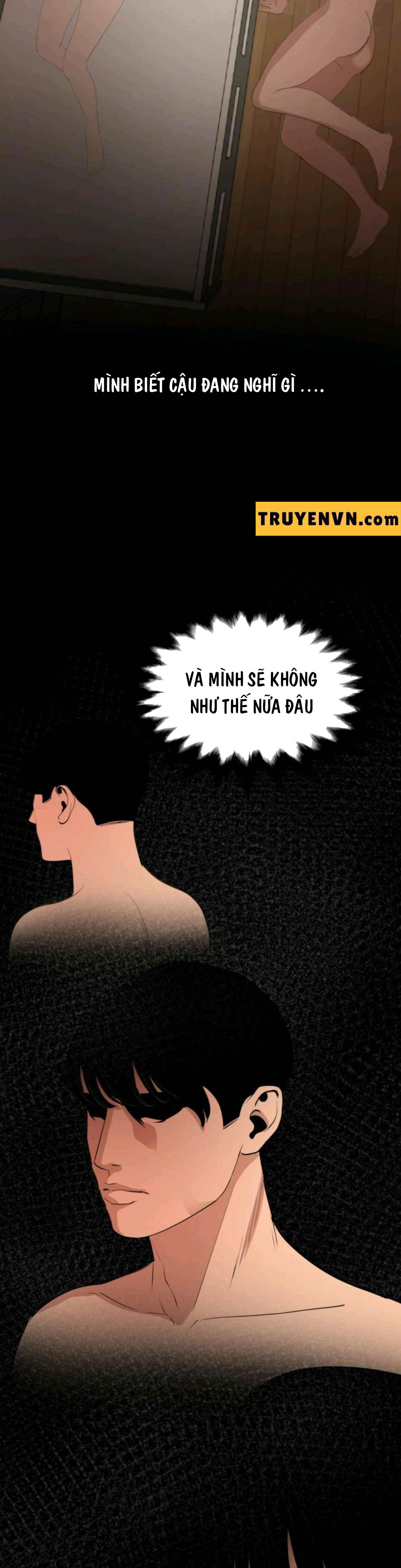 cột thu lôi chapter 65 22