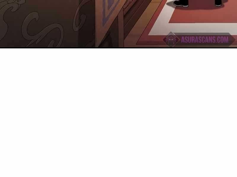 linh mục tha hóa chapter 3.5 73