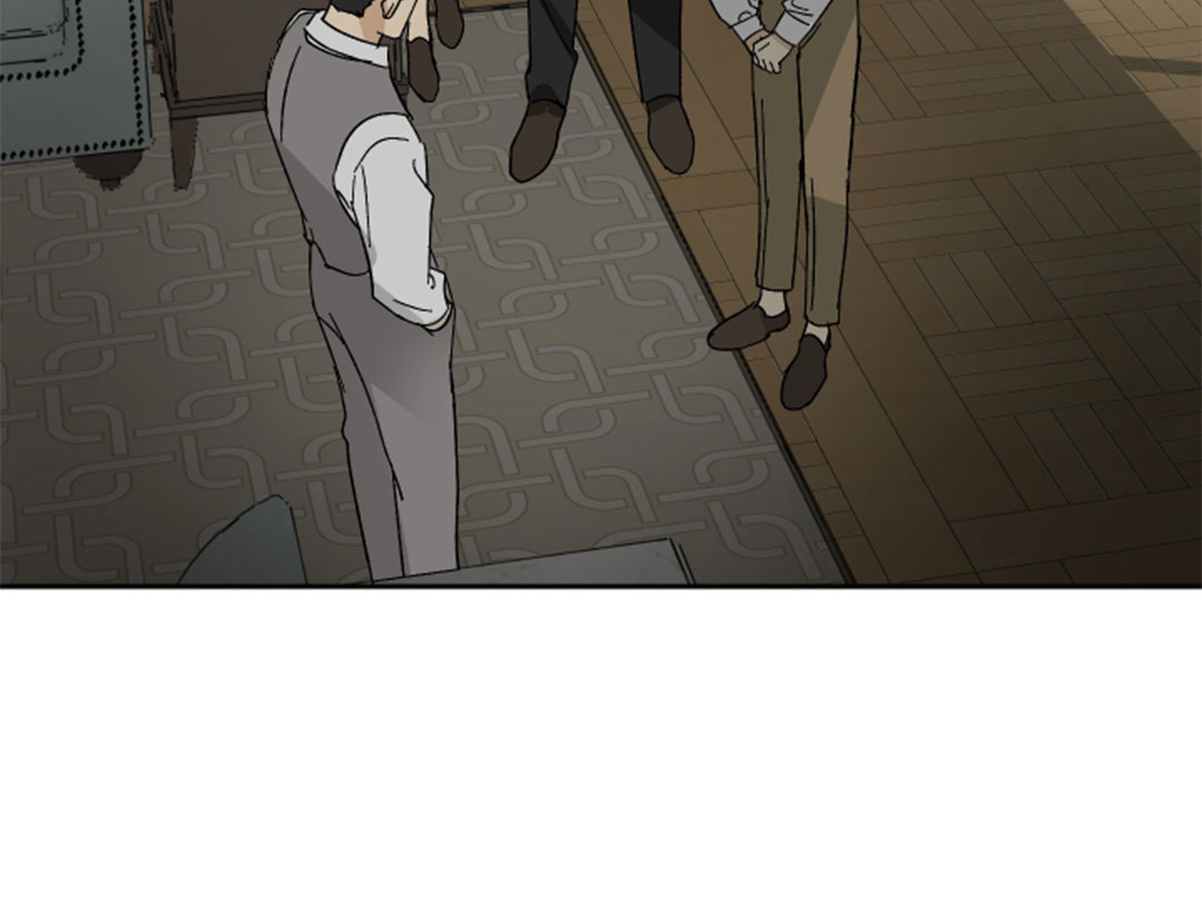 người hầu chapter 16 186