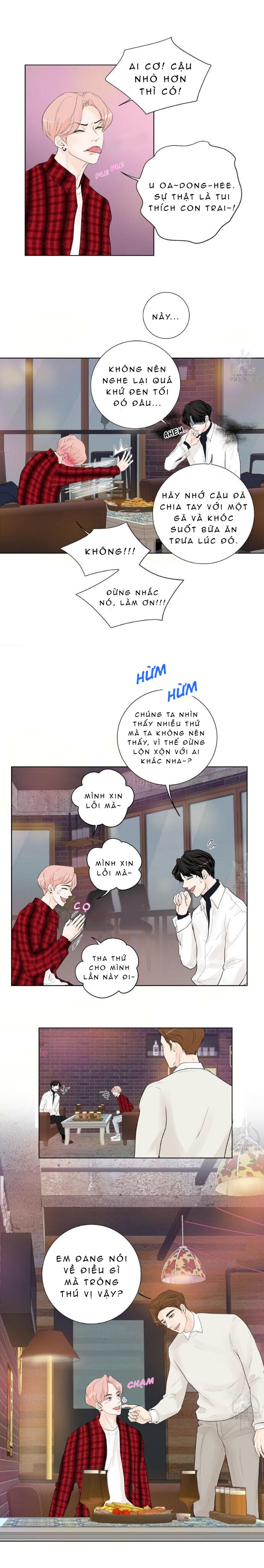 anh có muốn tìm hiểu bản đánh giá không ? chapter 8.1 2