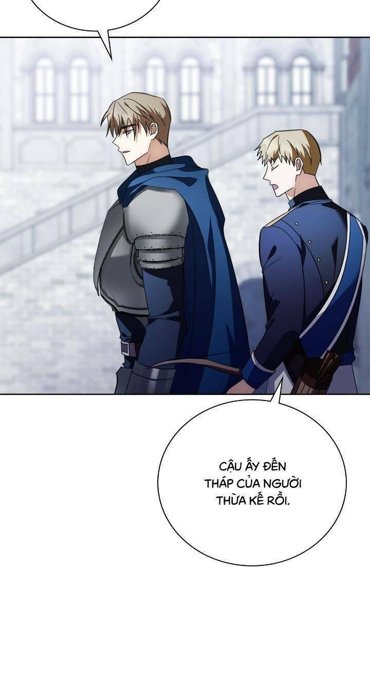 ngọn gió đông altas chapter 13 56