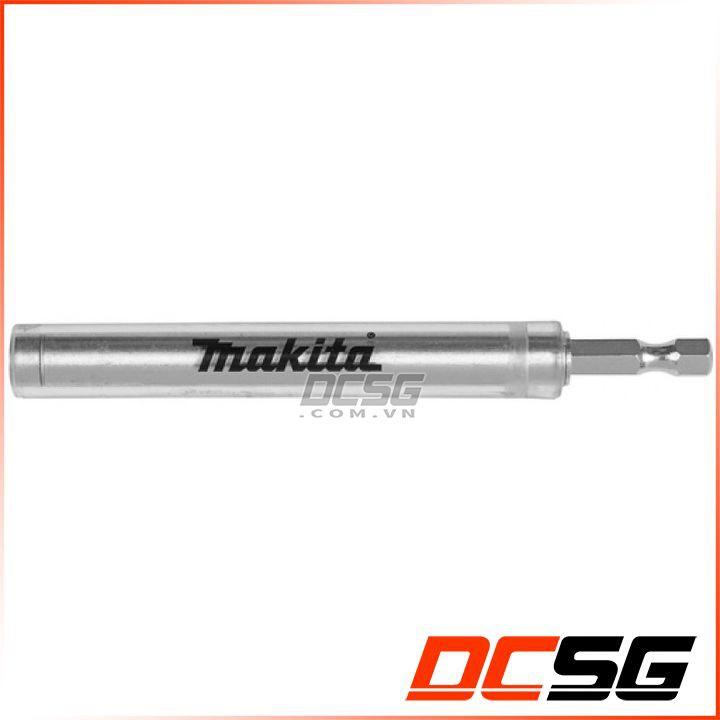 Dẫn hướng vặn vít loại trong suốt Makita B-52934