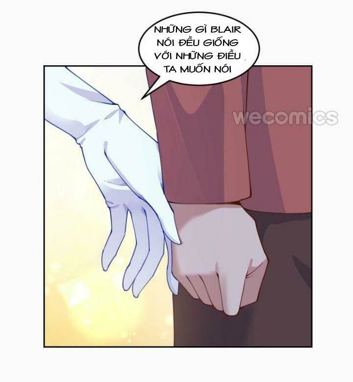 quy tắc sinh tồn của công chúa chapter 97.1 12