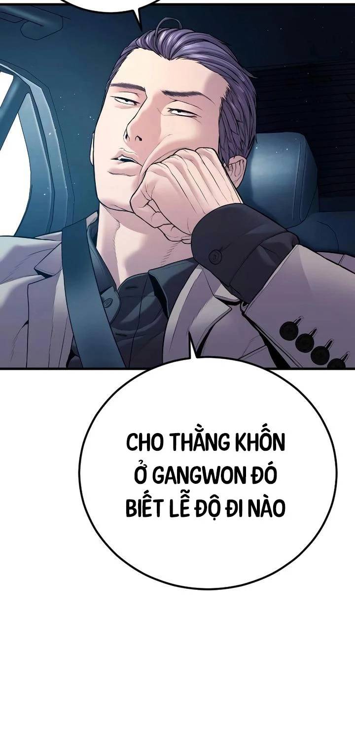 đặc vụ kim chapter 150 120