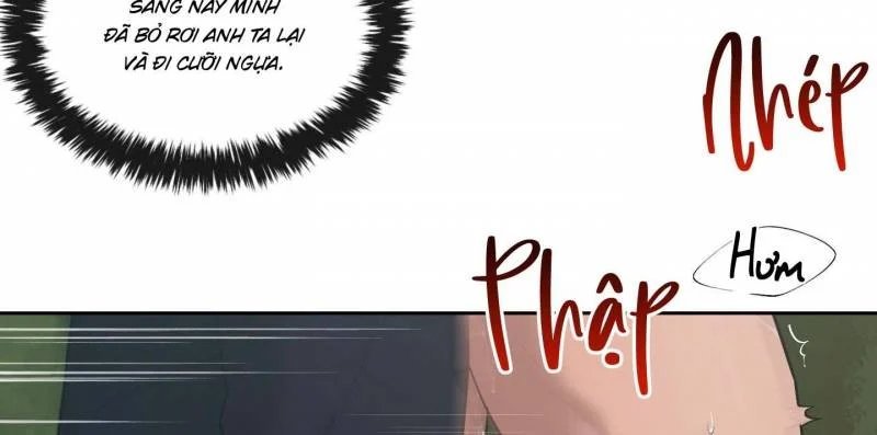 plaything - món đồ chơi của đại công tước chapter 43 86