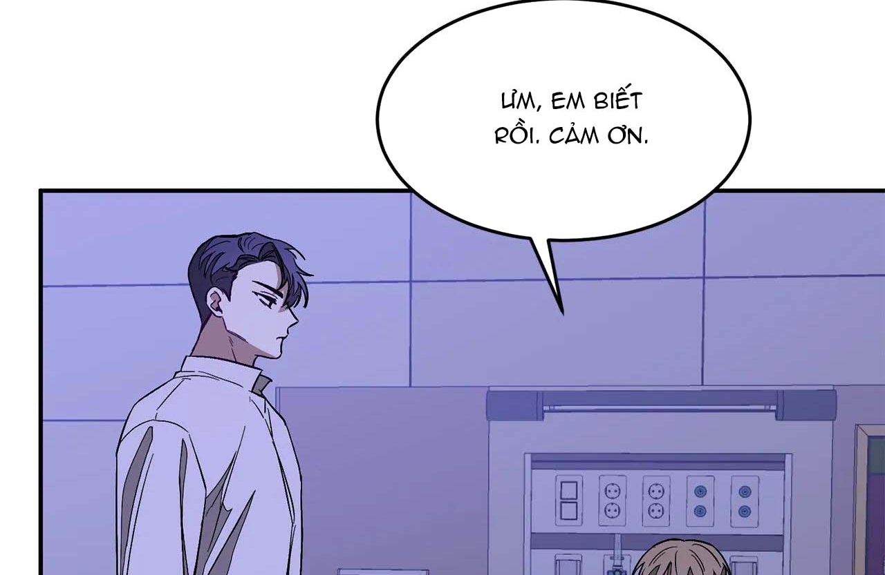 tái sinh [bl manhwa] chapter 23 167