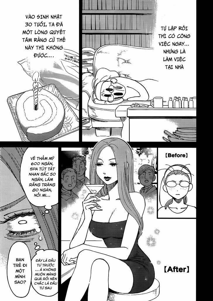 arasa quest chapter 2 15