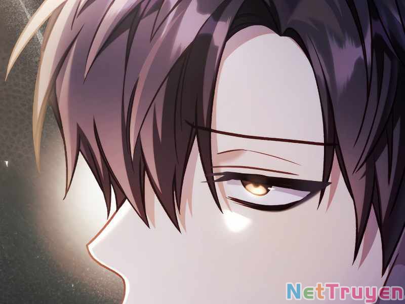 Kí Sự Hồi Quy Chapter 37 11