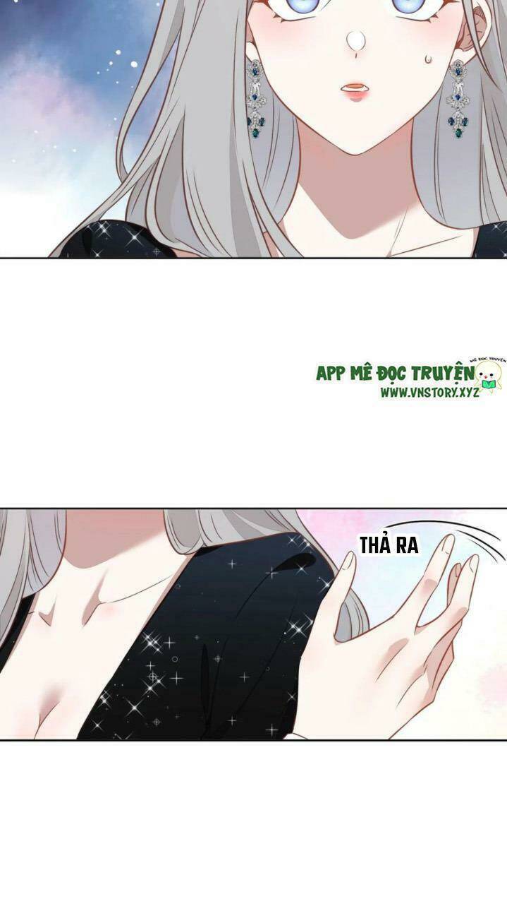 bạn trai kém tuổi bẫy yêu tôi chapter 61 41