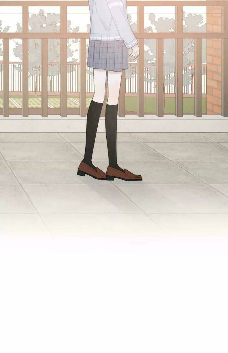 từ cái nhìn của em chapter 35 55