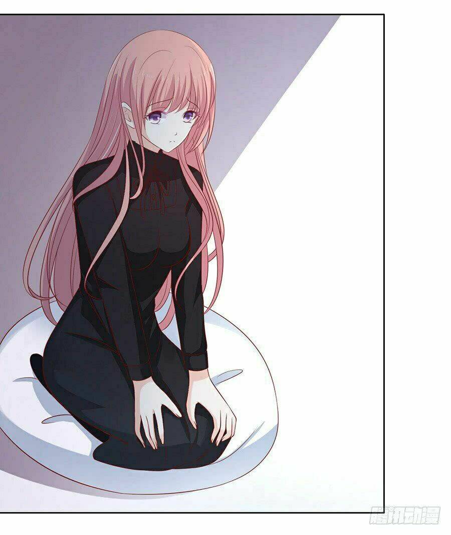 liệt ái tri hạ: series mật đào tiểu tình nhân chapter 104 35