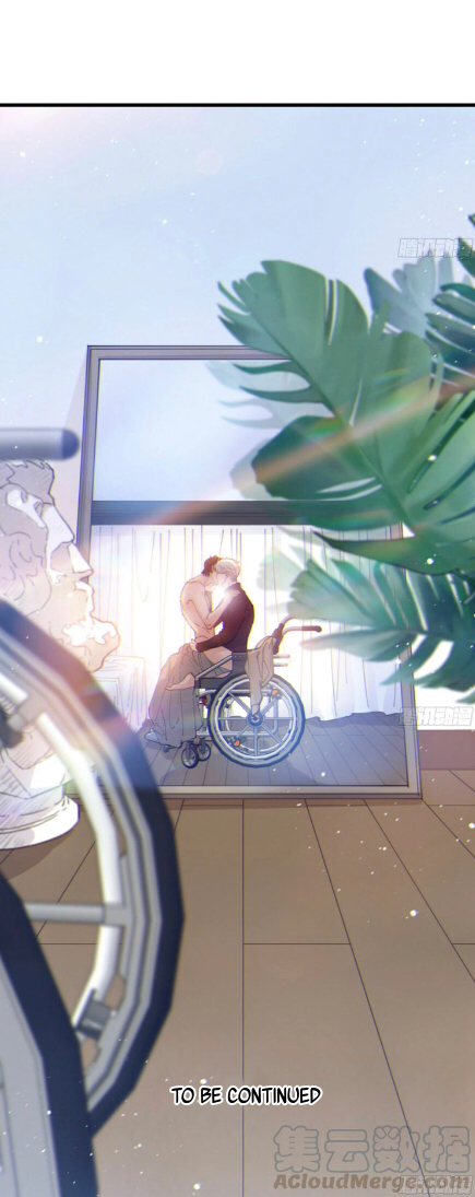 đêm sao chapter 39 46