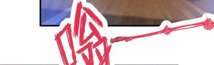 ẩn cư mười vạn năm, đời sau mời ta rời núi chapter 18 10