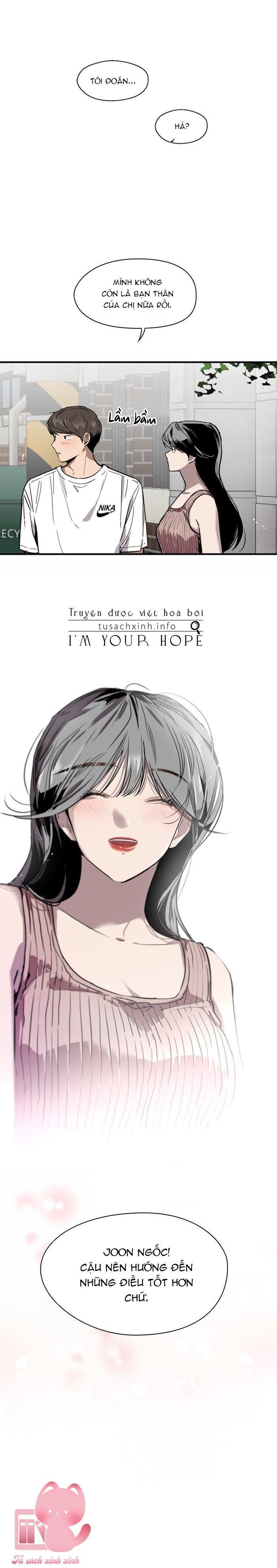 lee doona chapter 54 31